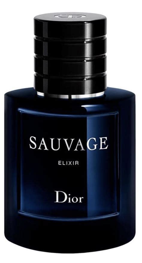 how long dior sauvage last|fourth sense Dior Sauvage.